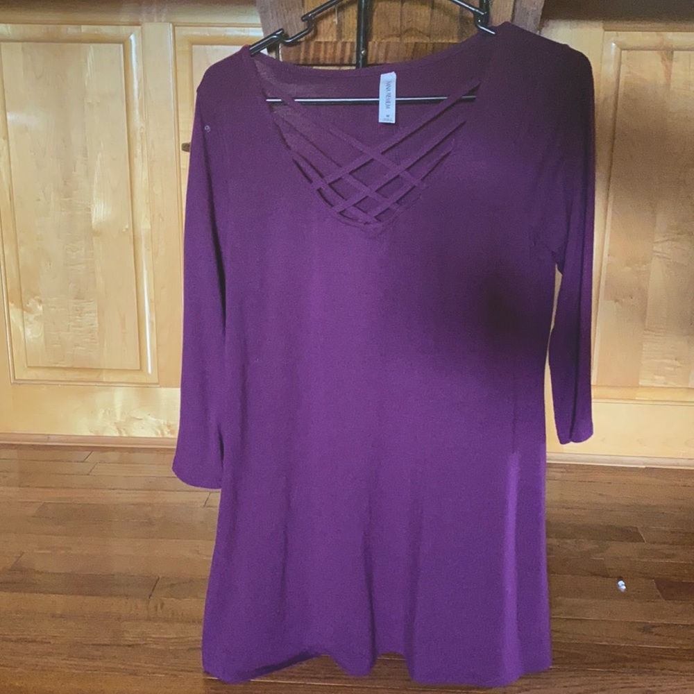 Tunic